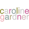 Caroline Gardner